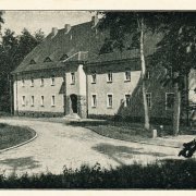 wycieczkowo. na cywilnie i wojskowo 21